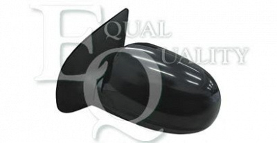 EQUAL QUALITY rd00530 -